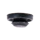 RUBBER PLUG BOOT FLOOR