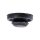 RUBBER PLUG BOOT FLOOR