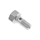 Hohlschraube Banjo-Anschluss
