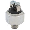 BRAKE LIGHT SWITCH , HYDRAULIC, 2 SCREW CONNECTIONS,...