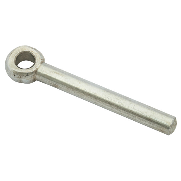PUSH ROD CLUTCH SLAVE CYLINDER