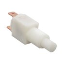 BRAKE LIGHT SWITCH PLASTIC, ANGULAR