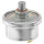 OIL PRESSURE TRANSMITTER US SPEC.