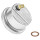 OIL PRESSURE TRANSMITTER US SPEC.