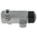 SLAVE CYLINDER, CLUTCH, AFTERMARKET, 1&quot;