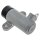 SLAVE CYLINDER, CLUTCH, AFTERMARKET, 1&quot;