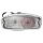 SIDE/INDICATOR LAMP COMPLETE, LH, L584, L52506
