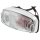 SIDE/INDICATOR LAMP COMPLETE, LH, L584, L52506