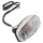 SIDE/INDICATOR LAMP COMPLETE, RH, L584, L52507