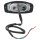 SIDE/INDICATOR LAMP COMPLETE, RH, L584, L52507