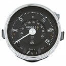 GAUGE, SPEEDO MINI COOPER S 130MPH SN4421-32