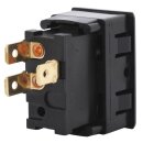 TOGGLE SWITCH HEADLAMP