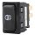 TOGGLE SWITCH HEADLAMP