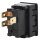 TOGGLE SWITCH HEADLAMP