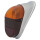 STOP/TAIL/INDICATOR LAMP COMPLETE, LH, L745