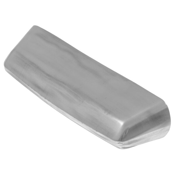 NUMBERPLATE LAMP CAST HOUSING, L860