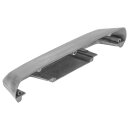 NUMBERPLATE LAMP CAST HOUSING, L860