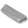 NUMBERPLATE LAMP CAST HOUSING, L860