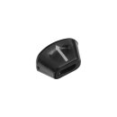 Bedienknopf Schieberegler Heizung  &quot; HEATER - BOOST...