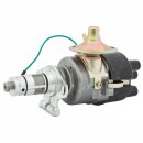 Distributor, 45D4, Lucas no. 41610, new