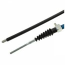 CABLE HANDBRAKE