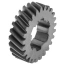 GEAR 2ND COUNTERSHAFT