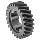 GEAR 2ND COUNTERSHAFT