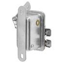 THROTTLE SWITCH OVERDRIVE