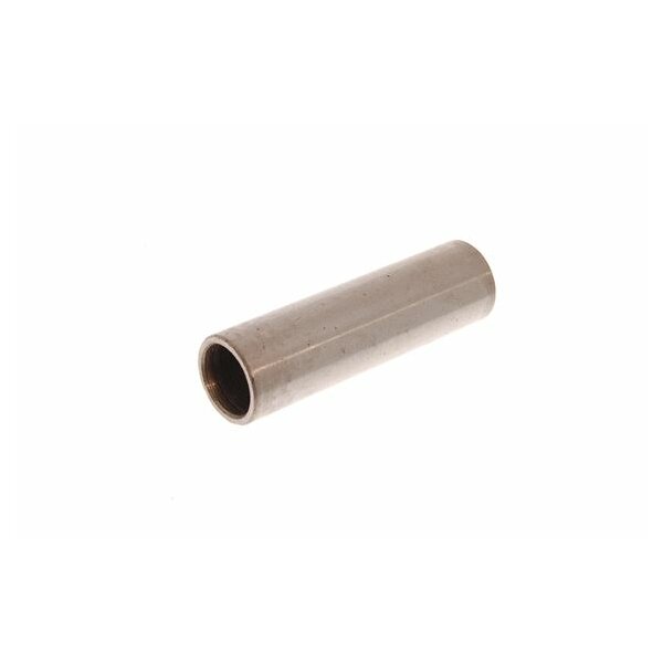 BUSH STEEL REAR TRUNNION