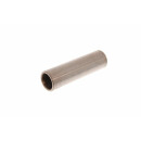 BUSH STEEL REAR TRUNNION