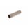 BUSH STEEL REAR TRUNNION