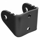 SUPPORT BRACKET OUTER, 2 NOTCH