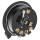 IGNITION LOCK/LIGHT SWITCH WITH 2 KEYS