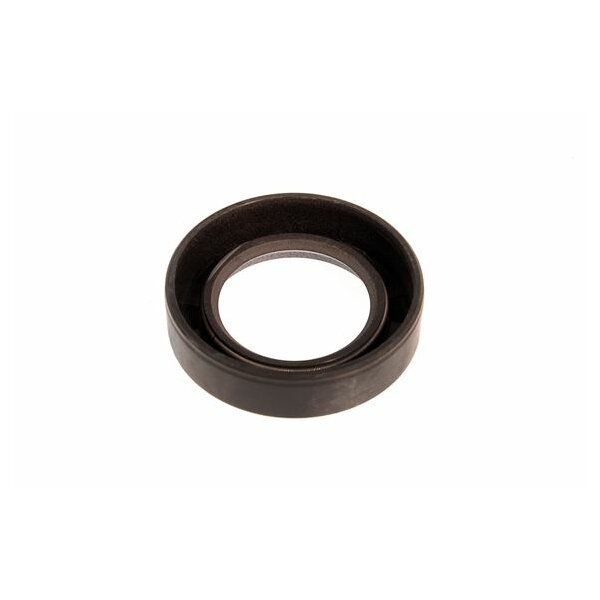 SEAL FRONT GEARBOX