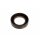 SEAL FRONT GEARBOX