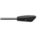 SWITCH LIGHT/FLASHER, 3-POLE