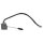 SWITCH LIGHT/FLASHER, 3-POLE