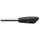 SWITCH LIGHT/FLASHER, 3-POLE