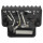 VOLTAGE REGULATOR WITH 9 CONNECTIONS SCREWED