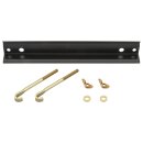 MOUNTING KIT BATTERY