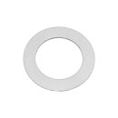 THRUST WASHER 1.015 - 1.544&quot;