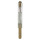 Hupen-Kontaktstift im Lenkrad, 2.6&quot; (6.6 cm)