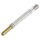 HORN CONTACT PIN IN STEERING WHEEL, 3.4&quot; (8.6 CM)