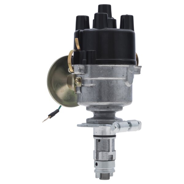 DISTRIBUTOR 45D4 WITH CAP, NEW AFTERMARKET