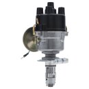 DISTRIBUTOR 45D4 WITH CAP, NEW AFTERMARKET