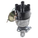 DISTRIBUTOR 45D4 WITH CAP, NEW AFTERMARKET