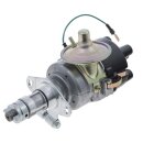DISTRIBUTOR 45D4 WITH CAP, NEW AFTERMARKET