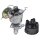 DISTRIBUTOR 45D4 WITH CAP, NEW AFTERMARKET