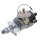 DISTRIBUTOR 45D4 WITH CAP, NEW AFTERMARKET