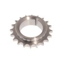 CRANK SPROCKET